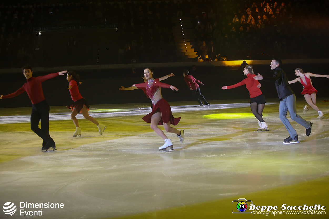 VBS_2082 - Monet on ice.jpg